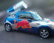Image result for Red Bull Moto