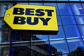 Image result for Best Buy Store Locations Near Me 95148