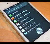 Image result for Apple iPhone 4S Siri