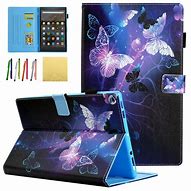 Image result for Tablet Cases Butterfly
