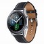 Image result for Samsung Galaxy Watch 3 LTE 41Mm