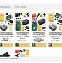 Image result for How to Come On Amazon First Page Product