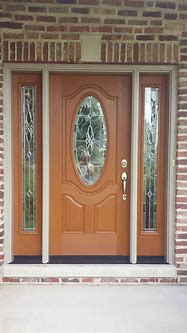 Image result for Menards Exterior Doors