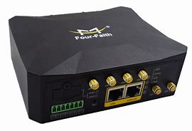Image result for Ruggedized Wi-Fi Router