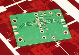 Image result for P/Iphone 7 PCB Cdamera Connector