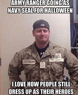 Image result for Navy Out 4 AM Meme