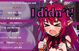 Image result for Caught You Red-Handed Meme