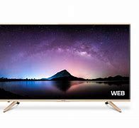 Image result for Sony IQ Smart TV