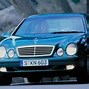 Image result for C-Class