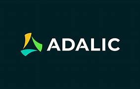 Image result for adalic