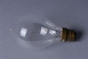 Image result for Philips LED Globes