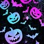 Image result for Happy Halloween iPhone Wallpaper