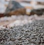 Image result for Pebblestone Colors