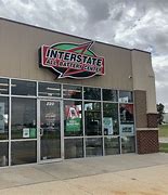 Image result for Interstate All Battery Center