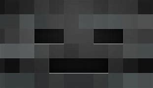 Image result for Wither Skeleton Cool