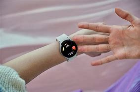 Image result for Samsung Smartwatch 4 Hotspot