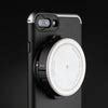 Image result for Camera LANs iPhone 7
