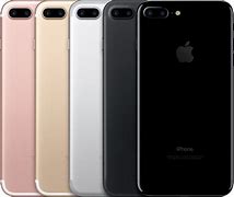 Image result for iPhone Model A1661 FCC ID Bcg E3087a