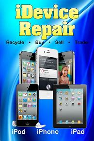 Image result for iPhone Repair Moline IL