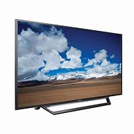 Image result for TV 32" Smart Vertical