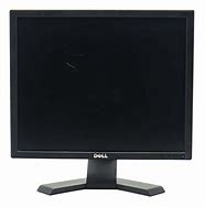 Image result for Monitor Dell 190Sf