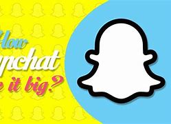 Image result for What Did Snapchat Look Like On the iPod Touch
