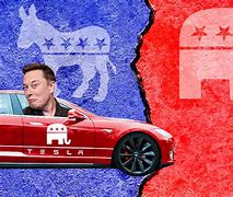 Image result for Elon Musk Gaming