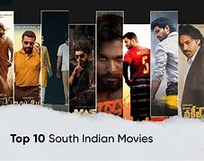 Image result for South Movies Picture