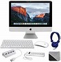 Image result for Apple's Products