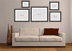 Image result for Wall Art Groupings