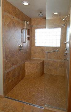 accessible bathroom design ideas 23 bathroom designs with handicap showers messagenote accessible bathroom design ideas 23 bathroom designs with handicap showers messagenote