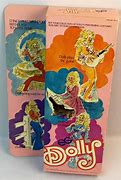 Image result for Vintage Dolly Parton