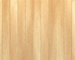 Image result for Light Wood Grain