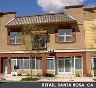 Image result for 10 Ave of the Flags, San Rafael, CA 94903 United States