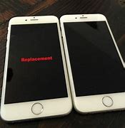 Image result for Refurbished Verizon iPhone 6