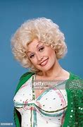 Image result for Dolly Parton 9 to 5 Promotional Pics