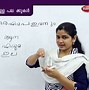 Image result for Malayalam Alphabets Colours