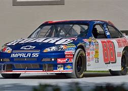 Image result for Winston Cup Show Cars