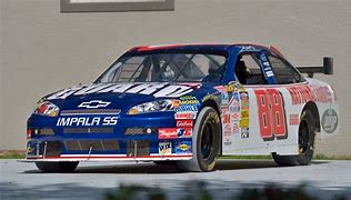 Image result for Dale R Winston Cup Cars