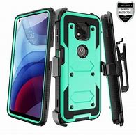 Image result for Walmart Moto G Pure Phone Cases