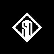 Image result for Sq Logo Templates