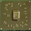 Image result for AMD Chipset