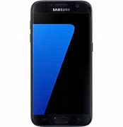 Image result for Samsung S7 Mafaili Yake