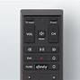 Image result for Xfinity Home Security Video Doorbell