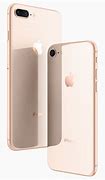 Image result for iPhone 8 Plus Price Model