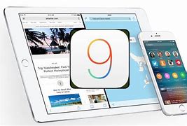 Image result for iOS 9 iPad for Beginners by Imagine Books