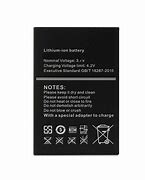 Image result for Nokia 215 Battery