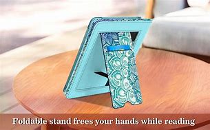 Image result for Kindle Paperwhite Signature Edition Case
