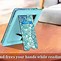 Image result for Kindle Covers That Stand Up