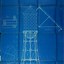 Image result for Water Tower Blueprints